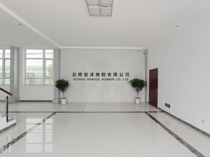 企業(yè)展示